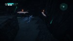 TRON: Evolution