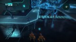 TRON: Evolution