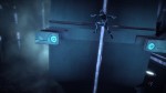 TRON: Evolution