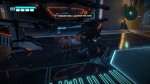 TRON: Evolution