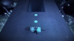 TRON: Evolution