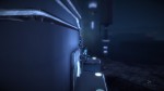 TRON: Evolution