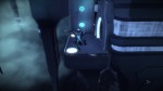 TRON: Evolution
