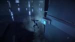 TRON: Evolution