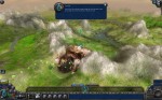 Elven Legacy: Ranger