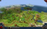 Elven Legacy: Ranger