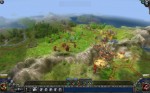Elven Legacy: Ranger