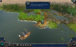 Elven Legacy: Ranger