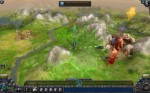 Elven Legacy: Ranger