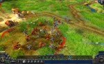 Elven Legacy: Ranger