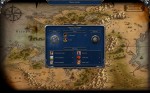 Elven Legacy: Ranger