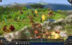 Elven Legacy: Ranger