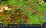 Elven Legacy: Ranger
