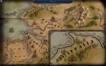 Elven Legacy: Ranger