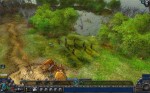 Elven Legacy: Ranger