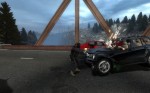Tactical Intervention