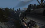 Tactical Intervention