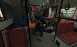Tactical Intervention