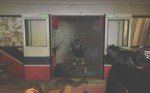 Tactical Intervention