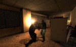 Tactical Intervention
