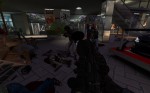 Tactical Intervention