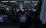 Tactical Intervention