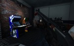 Tactical Intervention