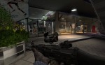 Tactical Intervention