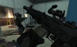 Tactical Intervention