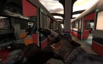 Tactical Intervention