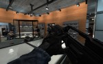 Tactical Intervention