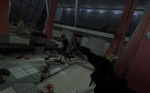 Tactical Intervention