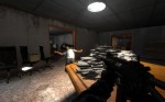 Tactical Intervention