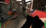 Tactical Intervention
