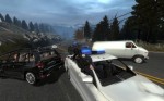 Tactical Intervention