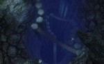 EverQuest II: Sentinel's Fate
