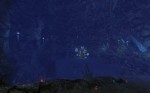 EverQuest II: Sentinel's Fate