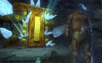 EverQuest II: Sentinel's Fate