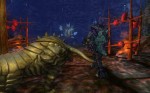 EverQuest II: Sentinel's Fate