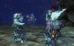 EverQuest II: Sentinel's Fate