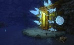 EverQuest II: Sentinel's Fate