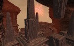 EverQuest II: Sentinel's Fate