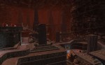 EverQuest II: Sentinel's Fate