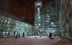EverQuest II: Sentinel's Fate