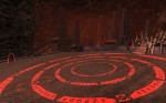 EverQuest II: Sentinel's Fate