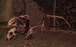 EverQuest II: Sentinel's Fate