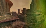 EverQuest II: Sentinel's Fate