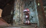 EverQuest II: Sentinel's Fate