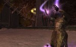 EverQuest II: Sentinel's Fate