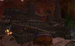 EverQuest II: Sentinel's Fate